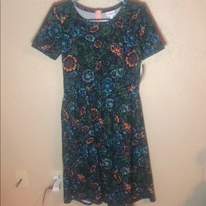LulaRoe Amelia